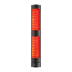 Инфракрасный обогреватель WWT ELCON RCH-3000/8 F Spinner