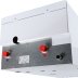 Электрический котел Stout Plus 7 кВт SEB-2201-000007