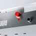 Электрический котел Stout Plus 7 кВт SEB-2201-000007