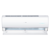 Внутренний блок мульти сплит-системы Haier AS35S2SJ1FA-W Jade