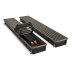 Внутрипольный конвектор Royal Thermo Atrium 90/200/900-DG-U-DB