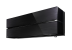 Сплит система Mitsubishi Electric MSZ-LN60VG2B/MUZ-LN60VG