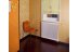Стальной трубчатый радиатор Zehnder 2056 V001 Charleston 28 секций