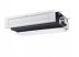 Канальная сплит-система Haier AD71S1LS1FA/1U71S1LR1FA