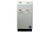 Напольный газовый котел Angara Eco КС-Г-50