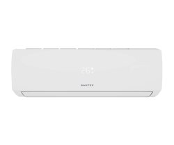 Сплит-система Dantex RK-24ENT3/RK-24ENT3E Eco New
