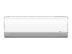 Внутренний блок мульти сплит-системы Midea MSFA2-12N8D6-I Breezeless