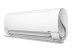 Внутренний блок мульти сплит-системы Midea MSFA2-12N8D6-I Breezeless