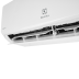 Сплит-система Electrolux EACS/I-07HF2/N8 Fusion 2.0 DC Іnverter