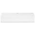 Сплит-система Electrolux EACS/I-07HF2/N8 Fusion 2.0 DC Іnverter