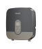 Проточный электрический водонагреватель Philips AWH1006/51(55LA) Bath
