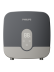 Проточный электрический водонагреватель Philips AWH1006/51(55LA) Bath