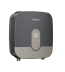Проточный электрический водонагреватель Philips AWH1006/51(55LA) Bath