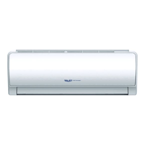 Фанкойл настенный Shuft SFH-600 V2 (без клапана)