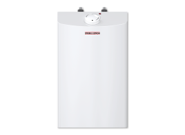 Накопительный электрический водонагреватель Stiebel Eltron ESH 5 U-N Trend