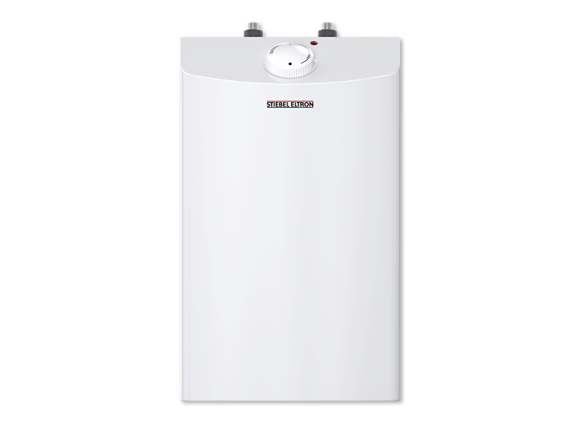 Накопительный электрический водонагреватель Stiebel Eltron ESH 5 U-N Trend