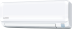 Настенная сплит-система Mitsubishi Heavy SRK50ZTL-W/SRC50ZTL-W Standard Plus