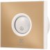 Вентилятор вытяжной Electrolux EAFR-150 Rainbow beige