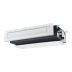 Канальная сплит-система Haier AD35S2SS1FA/1U35S2SM1FA