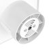 Вентилятор вытяжной Royal Thermo RAFS 120 D Sunset Turbo