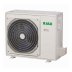 Кассетная сплит-система Jax ACQ-20HE6/ACX-20HE6