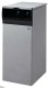 Напольный газовый котел Baxi SLIM 1.300 iN