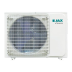 Настенная сплит-система Jax ACY-07HE Murray Inverter