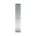 Электрический полотенцесушитель Primoclima Sol Q E Graphite 150*24 5