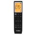 Сплит-система Funai RAC-I-KD55HP.D01/S/RAC-I-KD55HP.D01/U Kadzoku Inverter