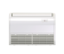 Напольно-потолочная сплит-система Hisense AUV-48UR4SC/AUW-48U6SP1 Heavy DC Inverter