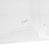 Сплит-система Electrolux EACS/I-09HF2/N8 Fusion 2.0 DC Іnverter