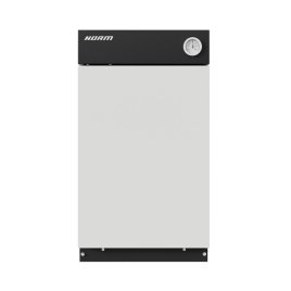 Напольный газовый котел Лемакс Norm-40