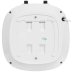 Накопительный водонагреватель Candy CS15V-EM2(R)