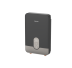 Проточный электрический водонагреватель Philips AWH1011/51(85HB) Bath-S