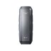 Фильтр для воды Viomi MR1223-B Blues Pro 1200G