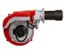 Газовая горелка F.B.R. GAS XP 60 CE TL EVO + R. CE D1&quot;-S