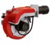 Газовая горелка F.B.R. GAS XP 60 CE TL EVO + R. CE D1&quot;-S