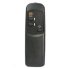 Инфракрасный обогреватель WWT ELCON RCH-2500/6 F Spinner