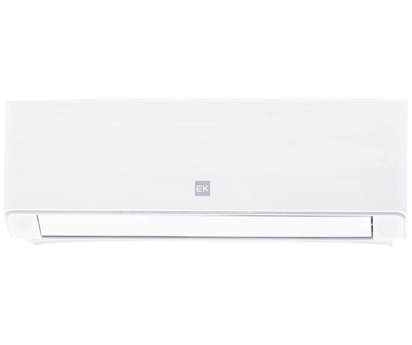 Сплит-система Euroklimat EKSA-20HN/EKOA-20HN-W Alba