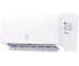 Сплит-система Euroklimat EKSA-20HN/EKOA-20HN-W Alba