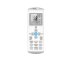 Сплит-система Euroklimat EKSA-20HN/EKOA-20HN-W Alba