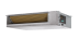 Канальная сплит-система Energolux SAD60D6-A/SAU60U6-A Duct 6