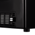 Увлажнитель воздуха Electrolux EHU-3610D