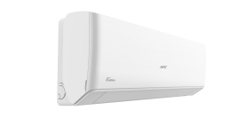 Сплит-система IGC RAS-24MBL/RAC-24MBL Fresco