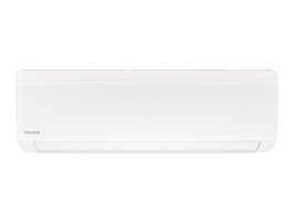 Сплит-система Daichi ICE25AVQS1R/ICE25FVS1R Ice