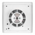 Вентилятор вытяжной Royal Thermo RAFS 100 D Sunset Turbo