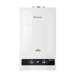 Газовый проточный водонагреватель Thermex B 20 D Pro