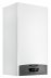 Настенный газовый котел Ariston CLAS XC 24 FF NG