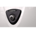 Газовый водонагреватель Ariston Fast Evo 11B