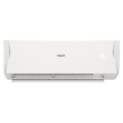 Сплит-система Aqua AQI-70PIQ1/R3(IN)/AQI-70PIQ1/R3(OUT) Toya Inverter